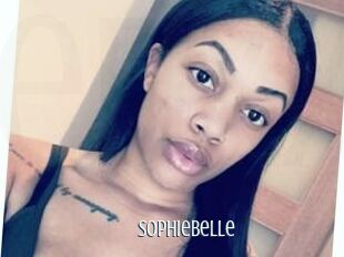 Sophie_Belle