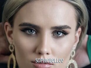 SophieBellee