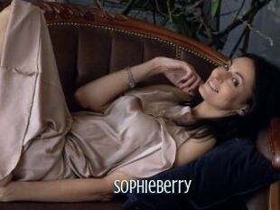 SophieBerry