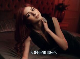 SophieBridges