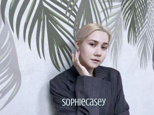 SophieCasey