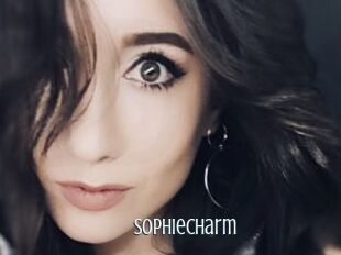SophieCharm