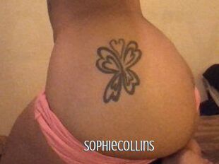 Sophie_Collins