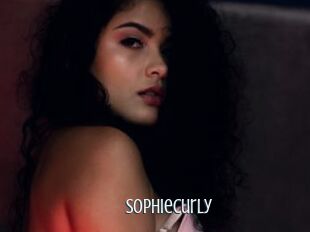 SophieCurly