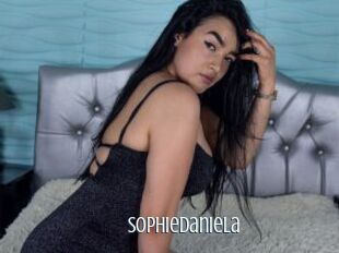 SophieDaniela