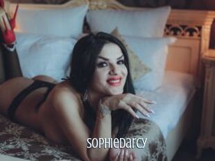 SophieDarcy