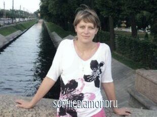 SophieDiamondru