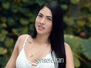 SophieFerrari