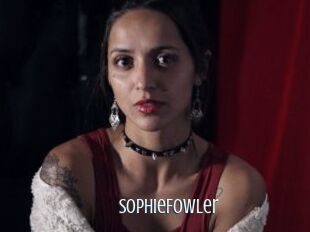 SophieFowler