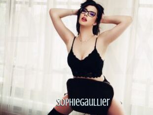 SophieGaullier