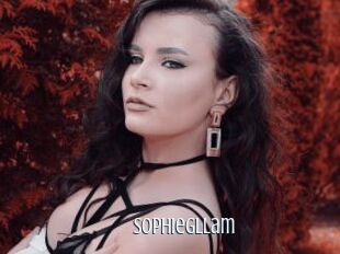 SophieGllam