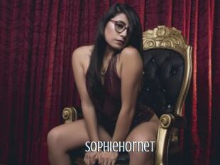 SophieHornet