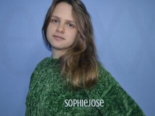 SophieJose