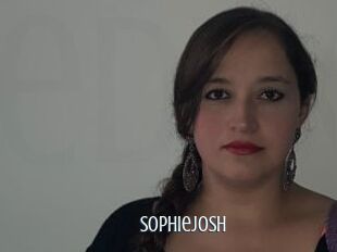 SophieJosh