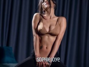 SophieJoye