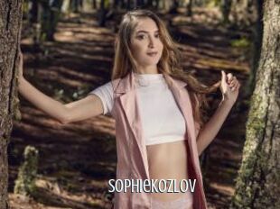 SophieKozlov