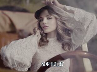 SophieLay