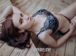 SophieLine