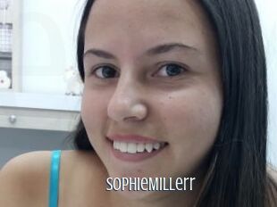 SophieMillerr