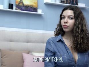 SophieMitchel