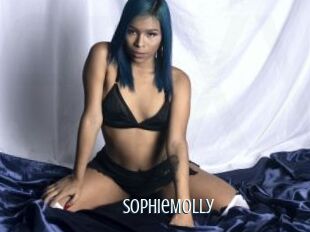 SophieMolly