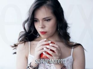 SophieMoretti