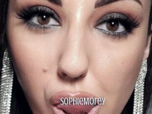 SophieMorey