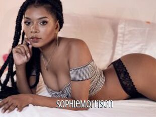 SophieMorrison