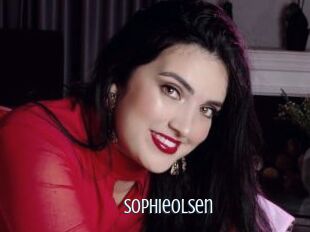 SophieOlsen