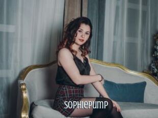 SophiePump