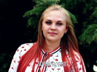 SophieRobbin