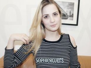 SophieRojers