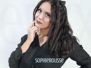 SophieRousse