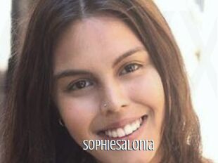 Sophie_Salonia