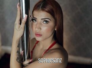 SophieSanz