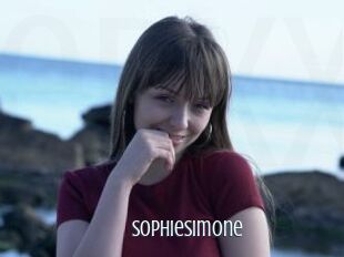 SophieSimone