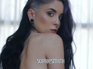 SophieSmiith