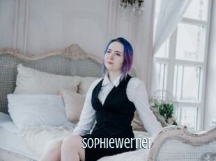 SophieWerner