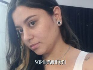 SophieWhite01
