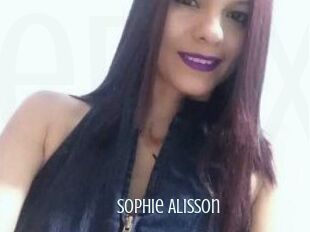 Sophie_Alisson