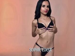 Sophie_Coeur