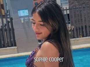Sophie_Cooper