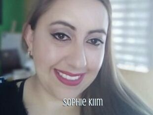Sophie_Kiim