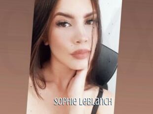 Sophie_Leblanch