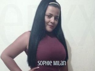 Sophie_Milan