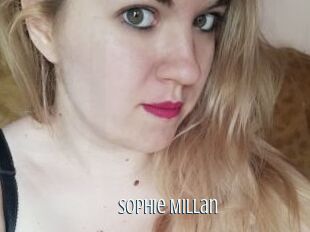 Sophie_Millan