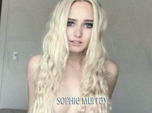 Sophie_Murray