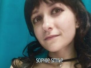 Sophie_Smile