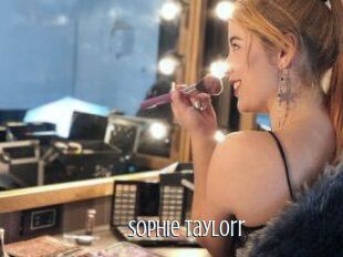 Sophie_Taylorr