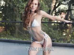 Sophie_villareal